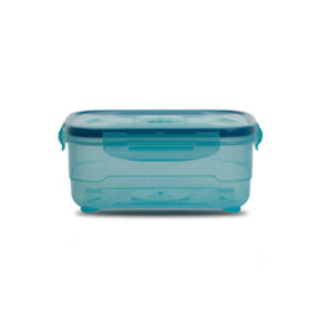 מתוקתקת 1600 תכלת