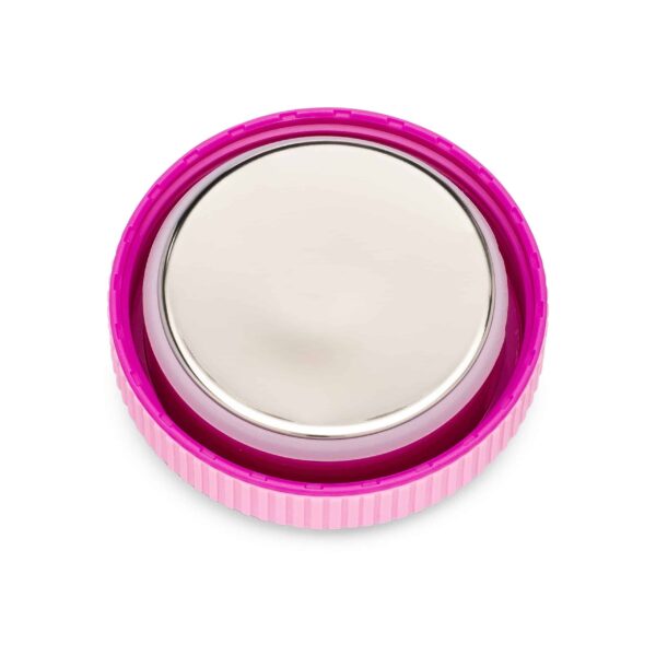 יאמבוקס זופה משודרג - סגול ביז'ו