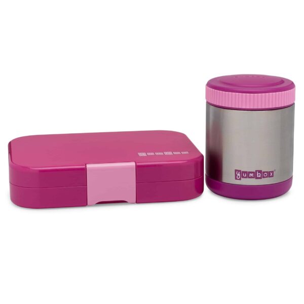 יאמבוקס זופה משודרג - סגול ביז'ו