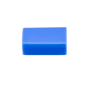 Little Lunch Box – חוצצים לחלוקה לקופסת בנטו – Blueberry