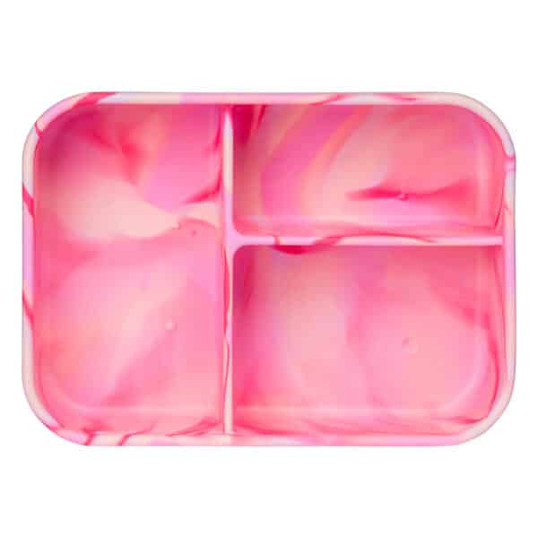 Munch Flexi 3 - Rose Pink 7610