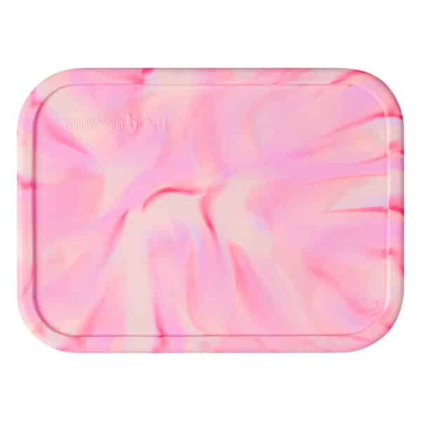 Munch Flexi 3 - Rose Pink 7610
