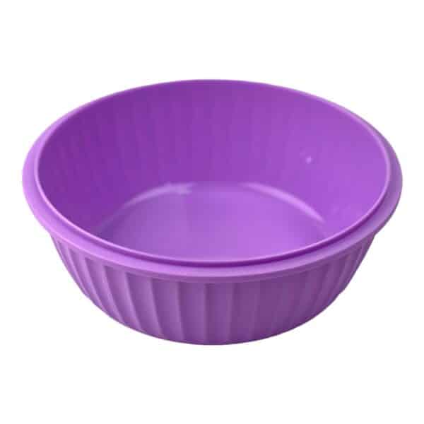 3 תאים Poke Bowl - Maui Purple 2911