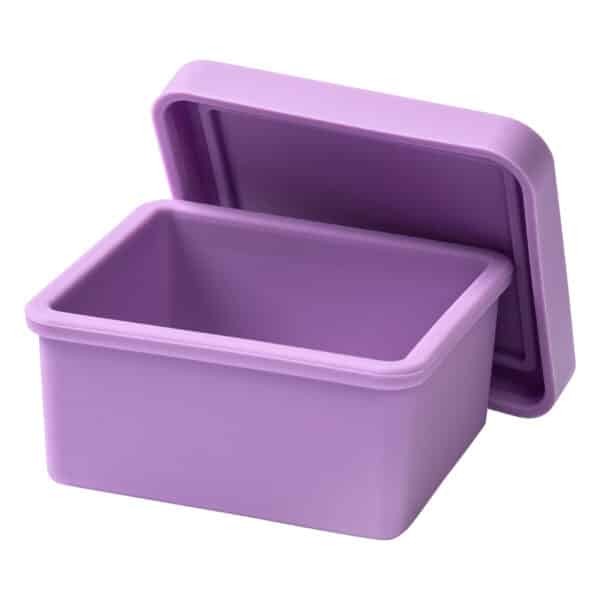 MEGA MUNCH CUPS - Purple 7614
