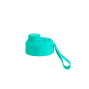 מכסה לתרמוס עם פיה Screw Top Lid – Mojito