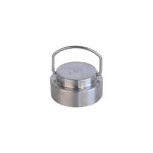 מכסה לתרמוס מנירוסטה Stainless Steel Lid 5648