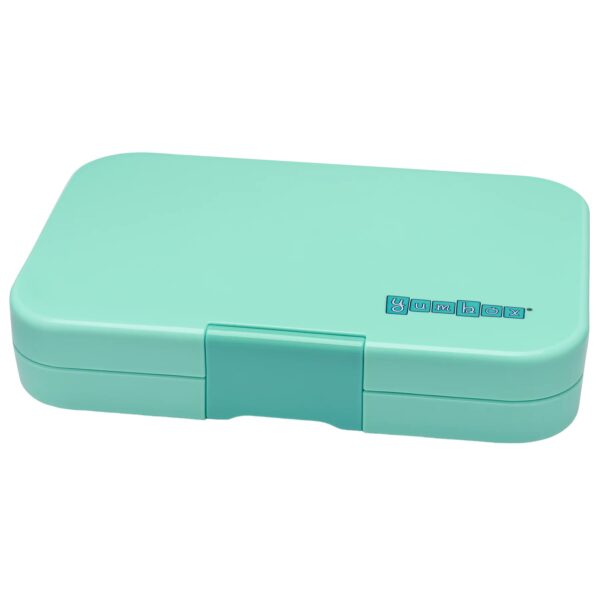 2945 yumbox tapas bali aqua