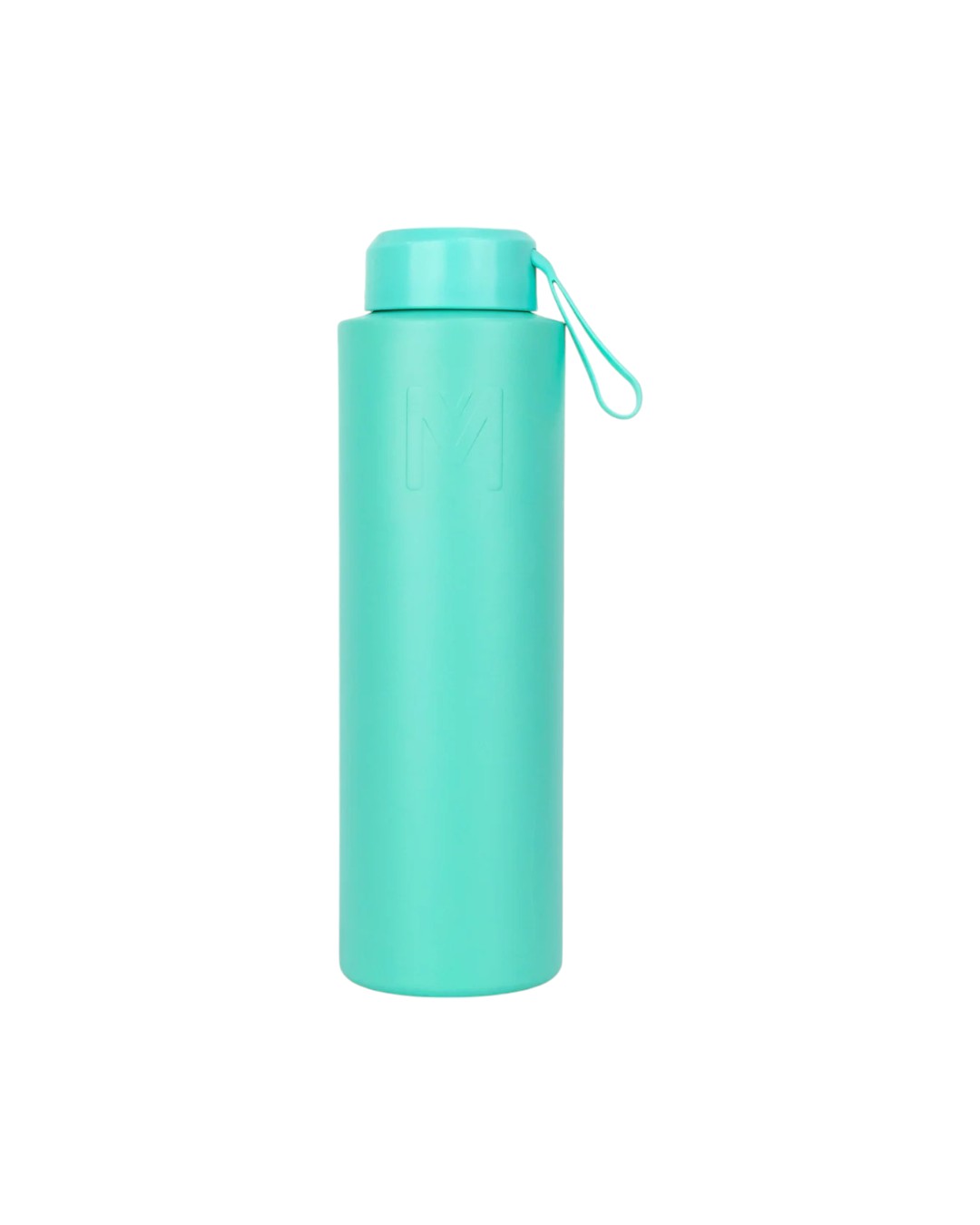 flask 1L Lagoon 110732453